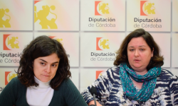 Ganemos propone que Diputación de celebre consultas ciudadanas provinciales - Ganemos Córdoba