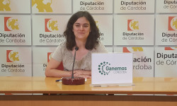 “Diputación olvida la dinamización juvenil en la provincia” - Ganemos Córdoba