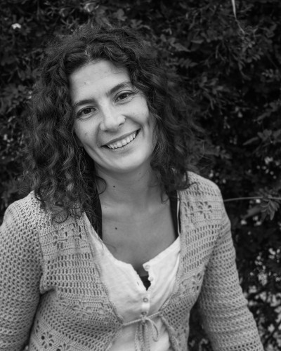 Vicky López Ruiz Vicky López Ruiz