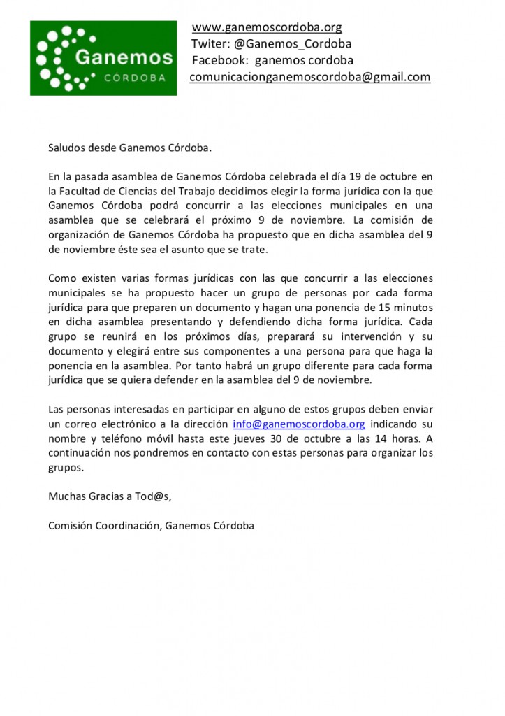 comunicado_gc_com_org_27-10-14