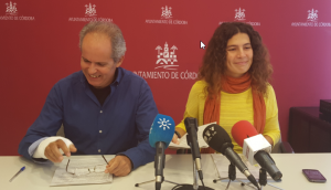 20151028_rp PERSONAL Y SERVCIOS SOCIALES baja