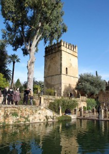 fotos-cordoba-alcazar-reyes-cristianos-jardines-003