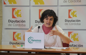 2015-12-17 16_53_48-2015.12.17 RdP enmiendas a presupuestos - Visualizador de fotos de Windows