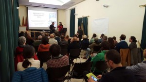 2016-01-20_asamblea deliberativa2