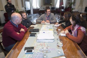 2016-01-25_reunion Cadiz