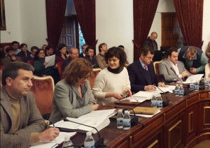2016.01.27_pleno diputacion.jpg - Visor de imágenes y fax de Windows