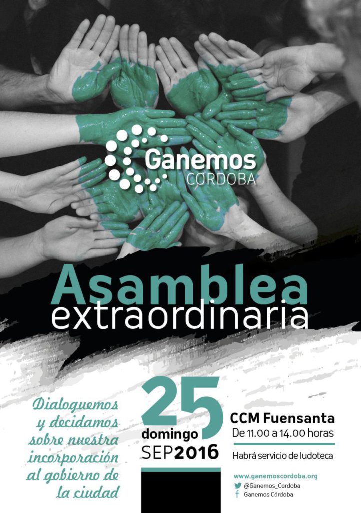 2016-09-25-asamblea-extraordinaria